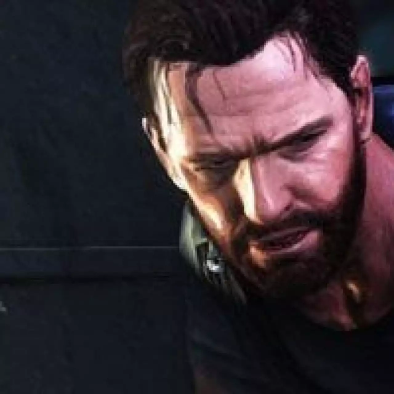 Автомобили из GTA 4 в Max Payne 3