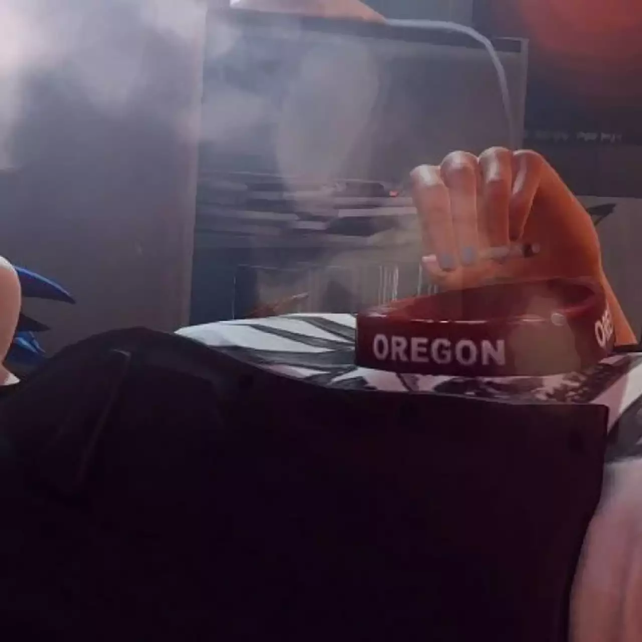 По Life is Strange выпустят комикс По Life is Strange выпустят комикс