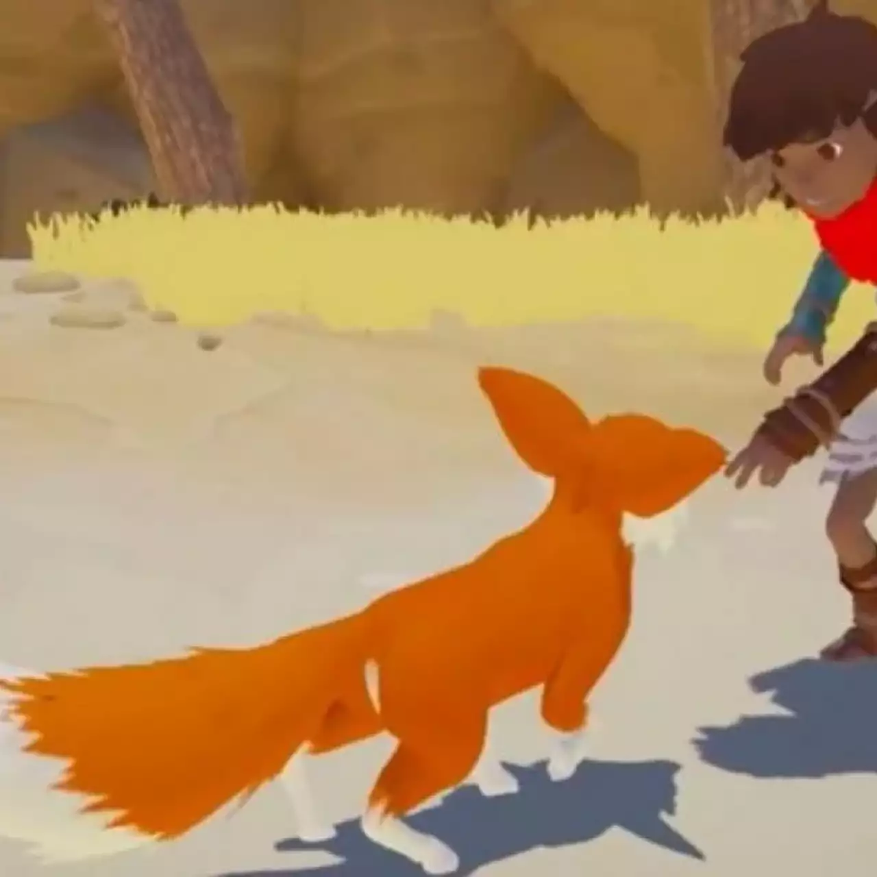 Срединедельные скидки в GOG — RiME, Spelunky, Rogue Legacy и серия Oddworld Срединедельные скидки в GOG — RiME, Spelunky, Rogue Legacy и серия Oddworld
