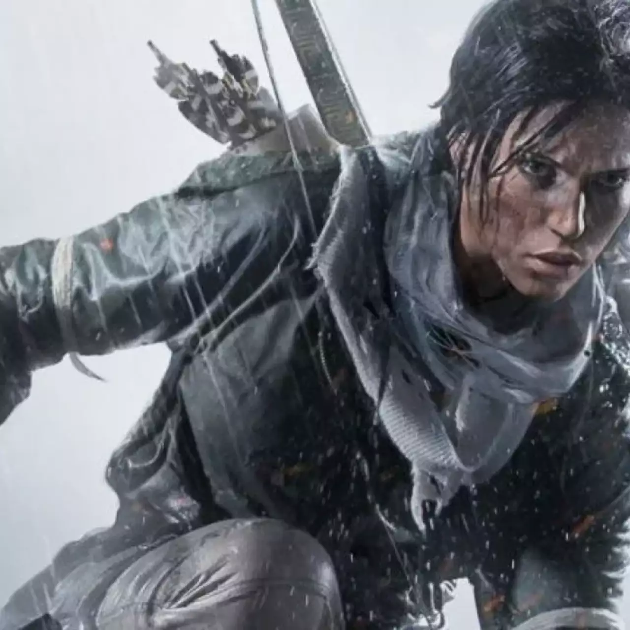 Срединедельные скидки в Steam — Just Cause 3, Rise of the Tomb Raider и Life Is Strange