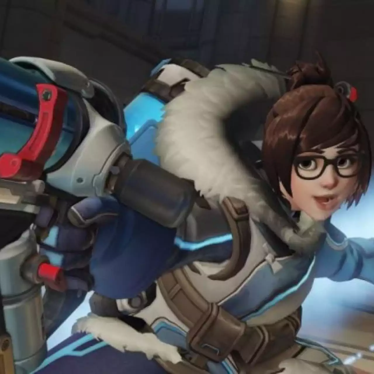 Директор Overwatch рассказал о возможности добавления «Королевской битвы» Директор Overwatch рассказал о возможности добавления «Королевской битвы»