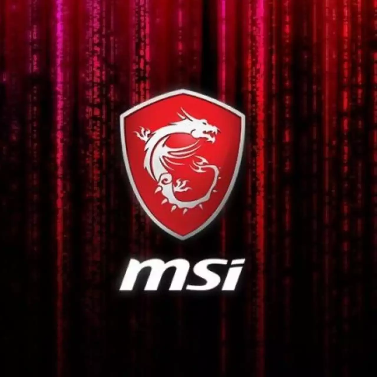 MSI анонсировала геймерские ноутбуки на базе Intel Core i7 и i9