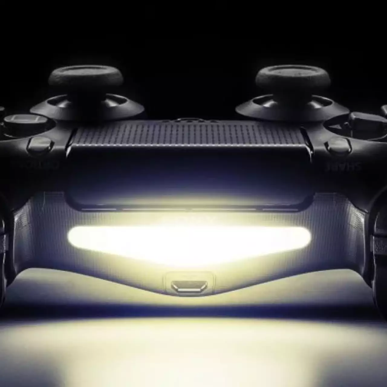 Слух: PlayStation 5 оснастят процессором на базе Zen и графикой Navi от AMD Слух: PlayStation 5 оснастят процессором на базе Zen и графикой Navi от AMD