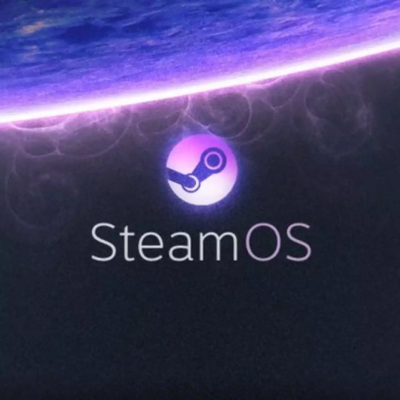Valve продолжит работать над SteamOS, несмотря на низкую популярность компьютеров Steam Machine