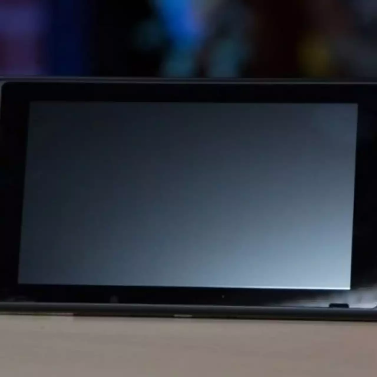 На эмуляторе Nintendo Switch для PC запустили первые игры (видео) На эмуляторе Nintendo Switch для PC запустили первые игры (видео)