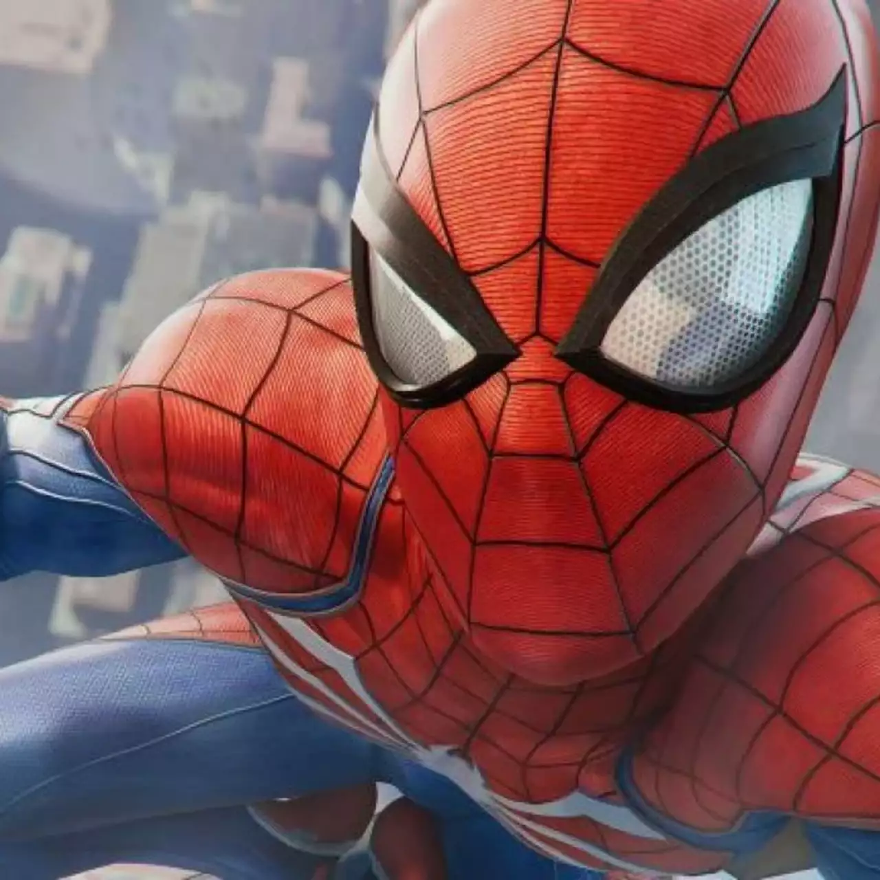 В Spider-Man добавят отсылки к Черной Пантере и другим Мстителям (подробности) В Spider-Man добавят отсылки к Черной Пантере и другим Мстителям (подробности)