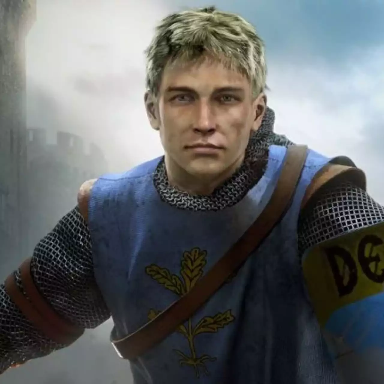 Crusader Kings 2 отдают бесплатно в Steam