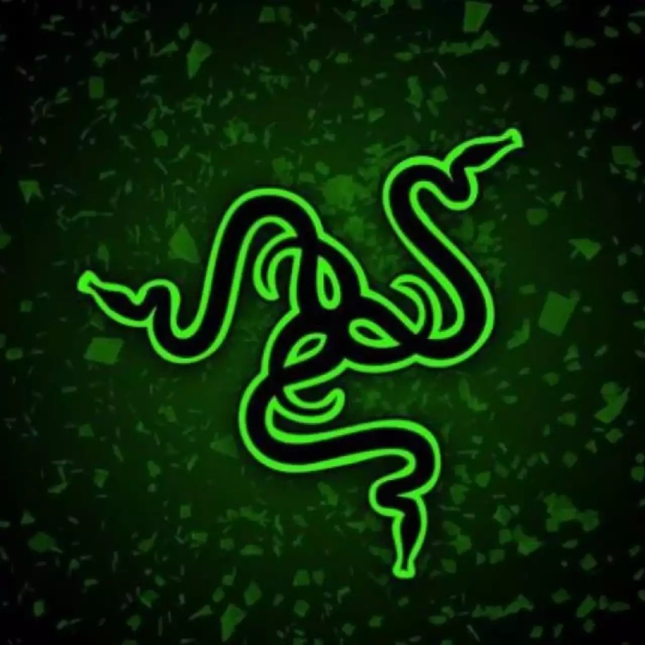 В новом магазине от Razer геймеры смогут получать бесплатные игры