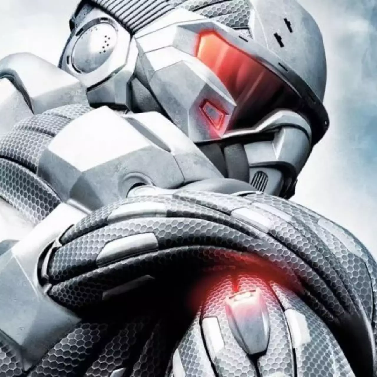 В первую Crysis добавили HD-текстуры из Crysis 3: The Lost Island (скриншоты)
