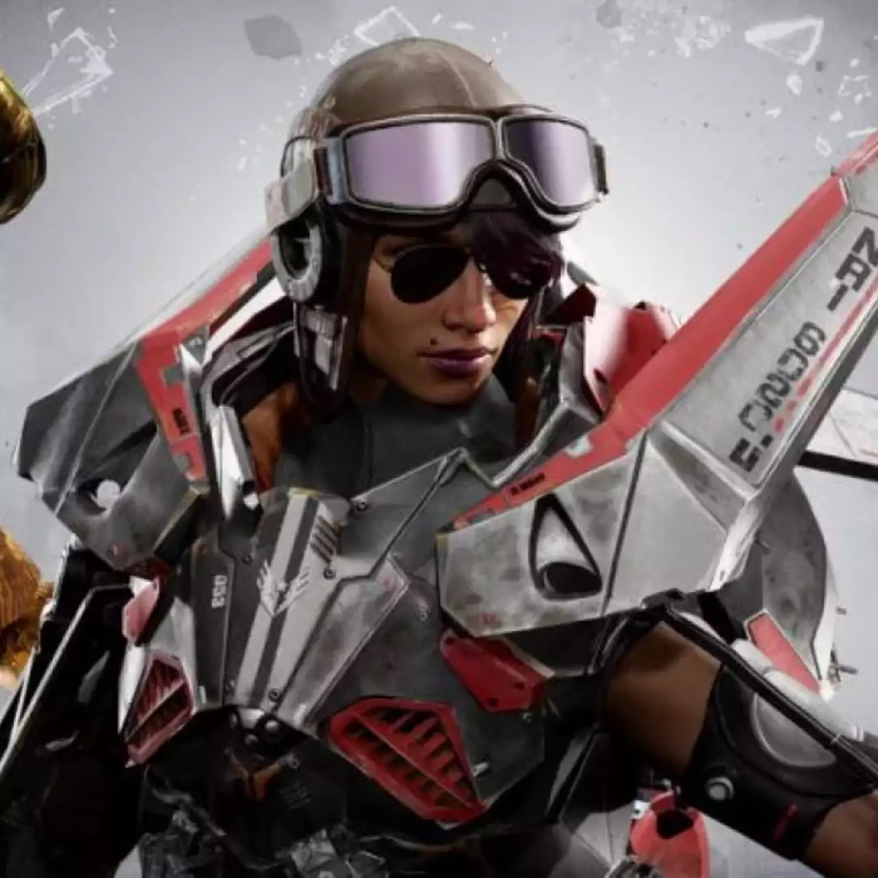 Разработчики LawBreakers забрасывают проект и сосредотачиваются на новой игре