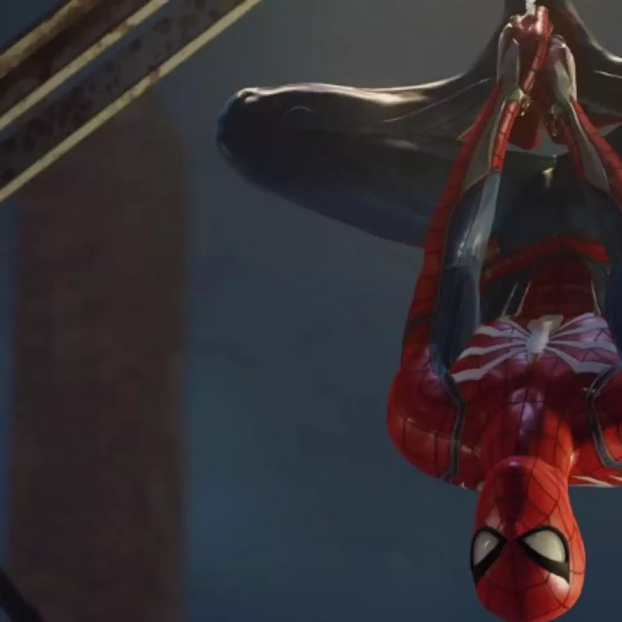Коллекционное издание Spider-Man обойдется в 9 000 рублей Коллекционное издание Spider-Man обойдется в 9 000 рублей