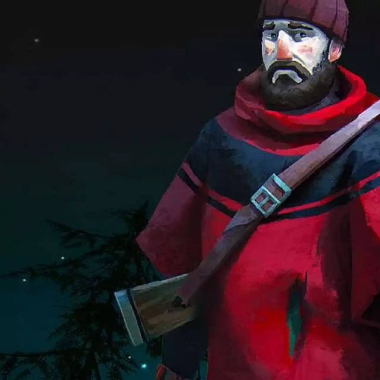 Скидки на выходных в Steam — The Long Dark, Disgaea 2 и Door Kickers Скидки на выходных в Steam — The Long Dark, Disgaea 2 и Door Kickers