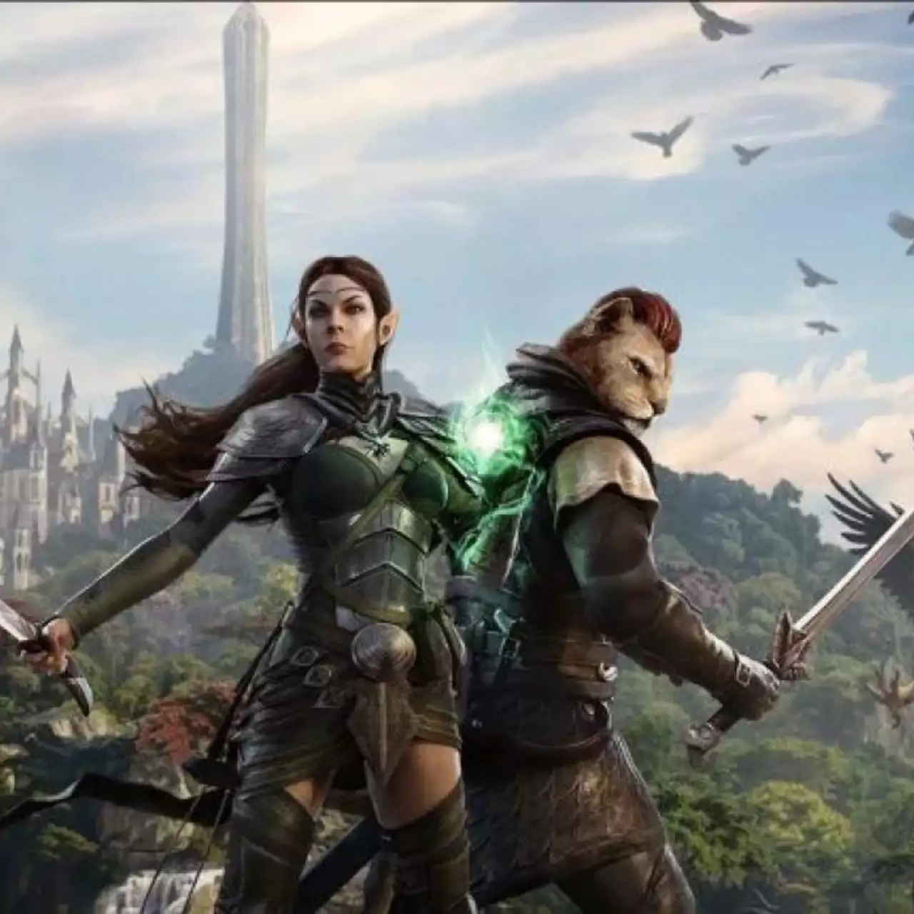 Bethesda отдаст PlayStation 4, Xbox One и Nintendo Switch случайным зрителям на стриме «Дня игр» Bethesda отдаст PlayStation 4, Xbox One и Nintendo Switch случайным зрителям на стриме «Дня игр»
