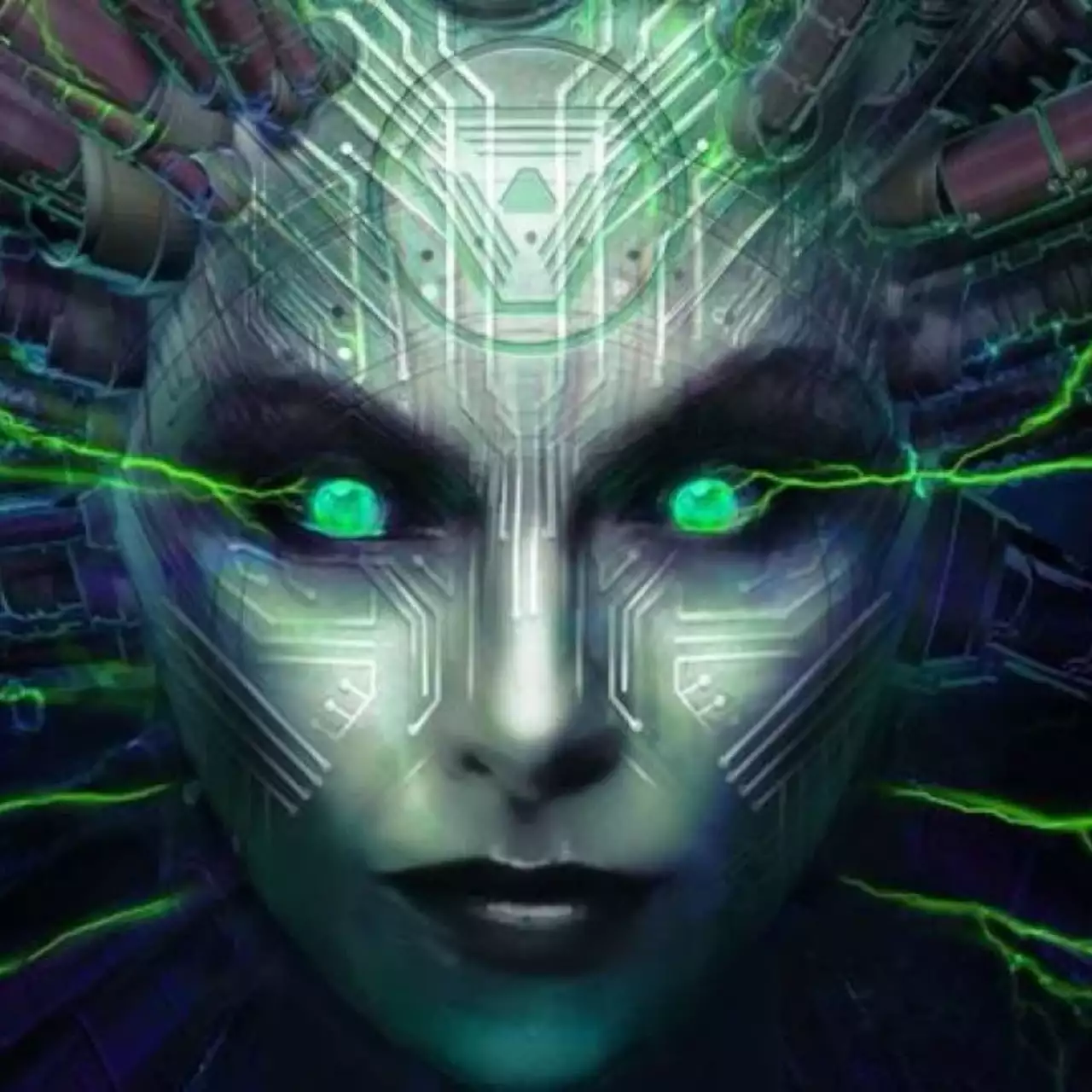 Первая играбельная альфа System Shock Remake появится в сентябре этого года Первая играбельная альфа System Shock Remake появится в сентябре этого года