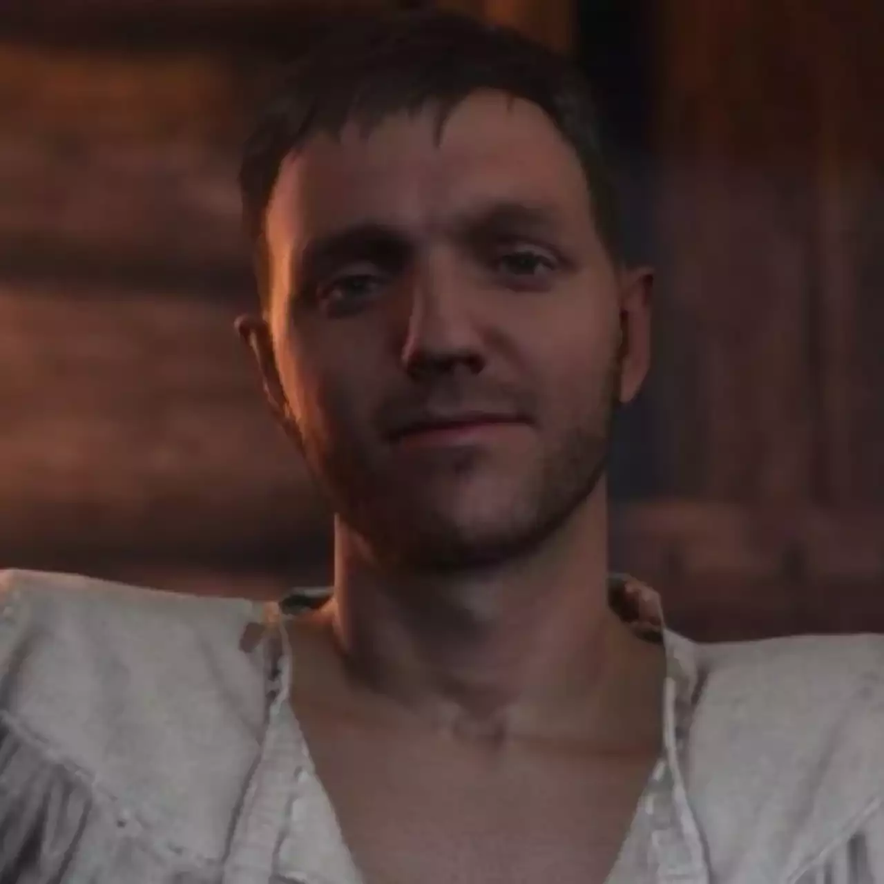 Вышел документальный фильм о разработке Kingdom Come: Deliverance Вышел документальный фильм о разработке Kingdom Come: Deliverance