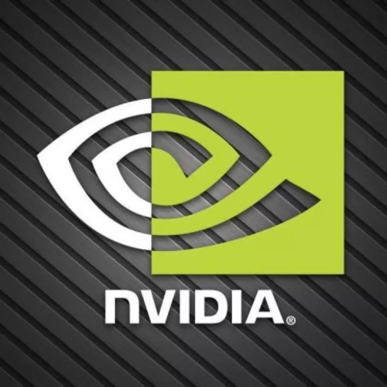 Nvidia перестанет выпускать драйвера Game Ready для огромного количества видеокарт Nvidia перестанет выпускать драйвера Game Ready для огромного количества видеокарт