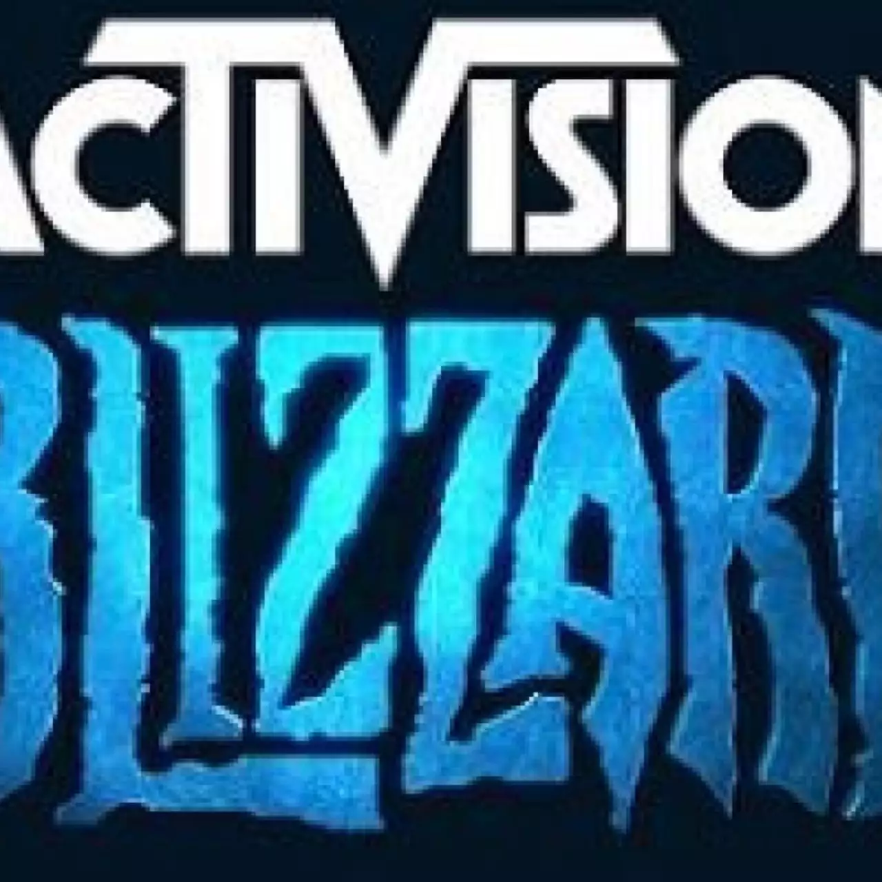 Activision Blizzard: отдам в хорошие руки