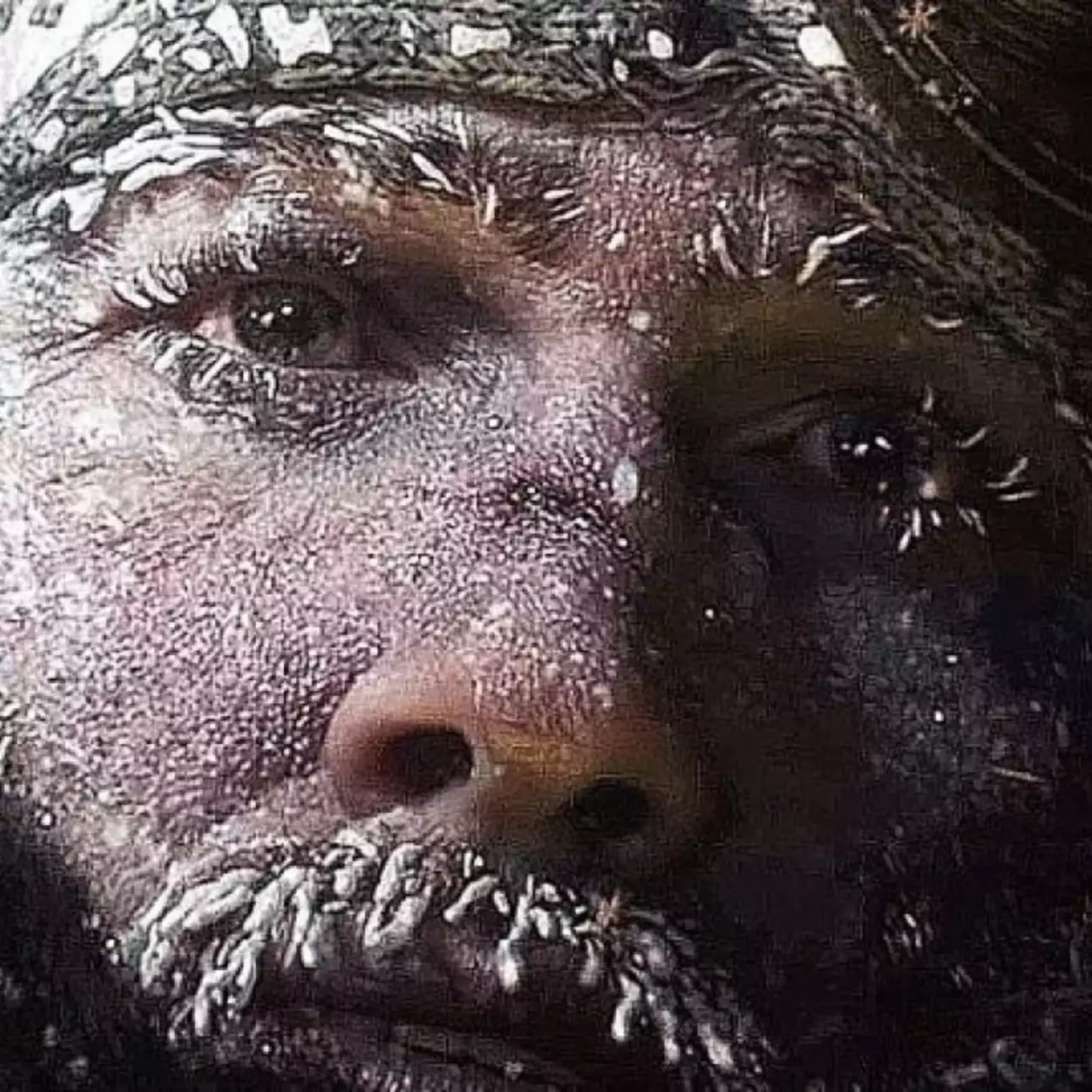 Frostpunk подтверждена для PS4 и Xbox One Frostpunk подтверждена для PS4 и Xbox One