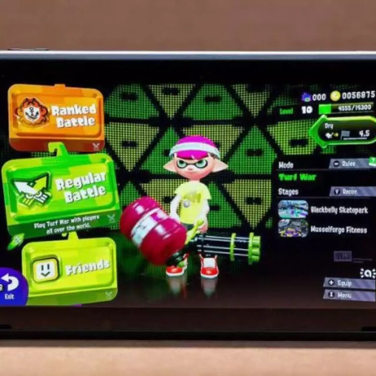 Nintendo Switch продолжает пользоваться большим спросом у покупателей Nintendo Switch продолжает пользоваться большим спросом у покупателей