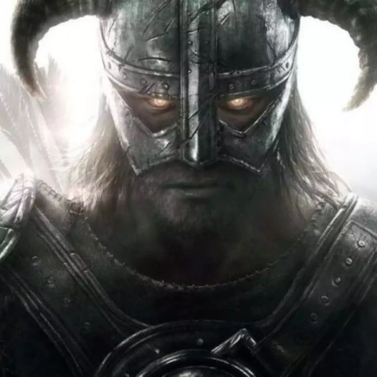 Мод для Skyrim улучшил качество отображения объектов Мод для Skyrim улучшил качество отображения объектов