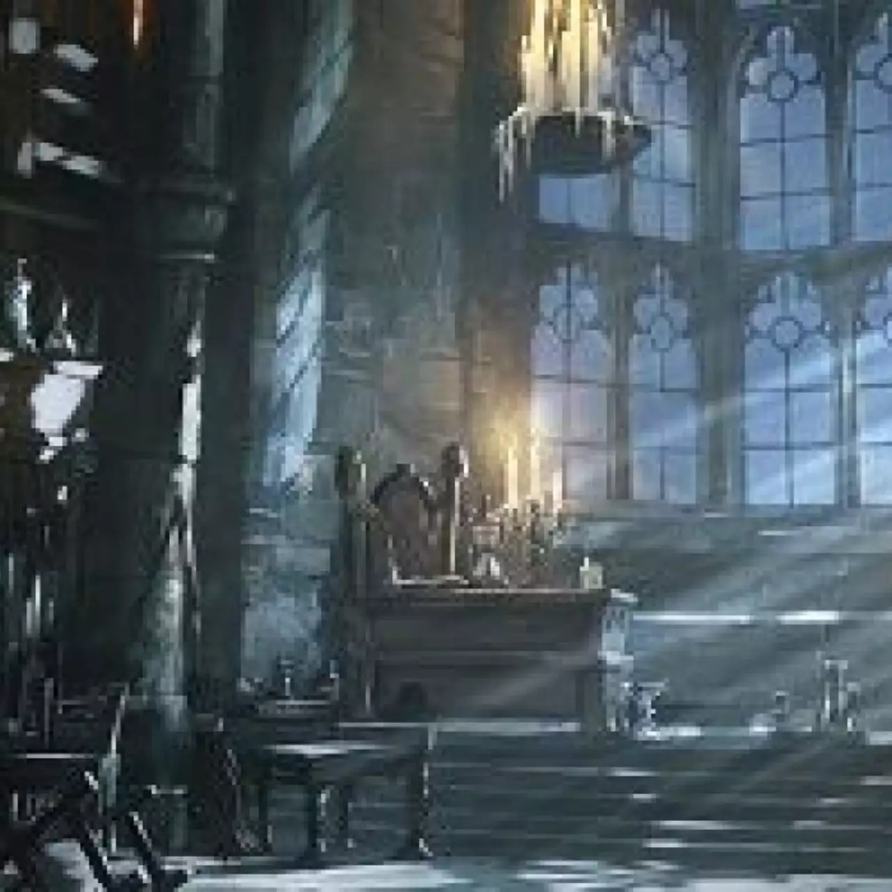 Трейлеры с E3: Wonderbook: Book of Spells, Madagascar 3: The Video Game, Continent of the Ninth Трейлеры с E3: Wonderbook: Book of Spells, Madagascar 3: The Video Game, Continent of the Ninth