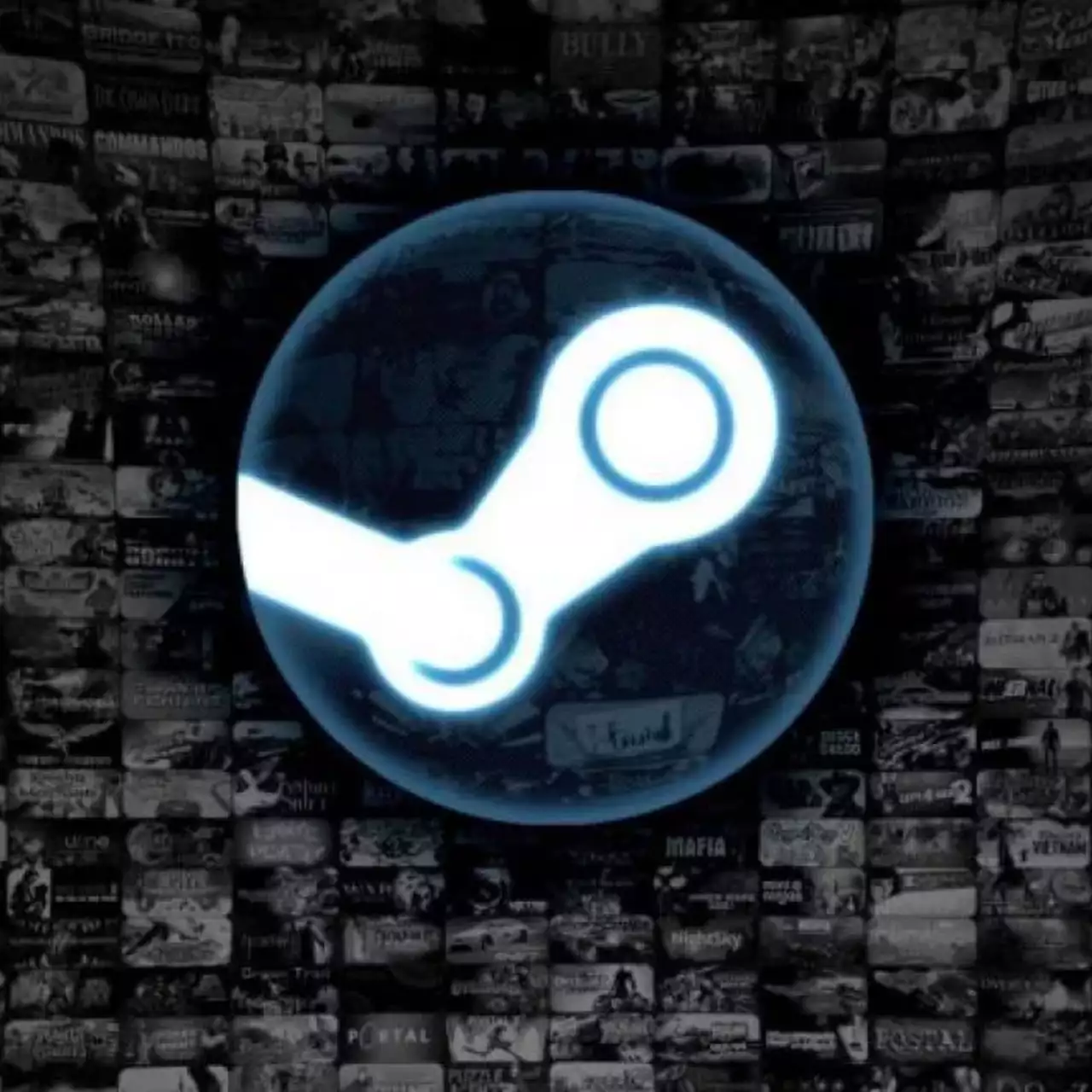 В Steam появились новые настройки приватности. SteamSpy больше не сможет собирать информацию об играх В Steam появились новые настройки приватности. SteamSpy больше не сможет собирать информацию об играх