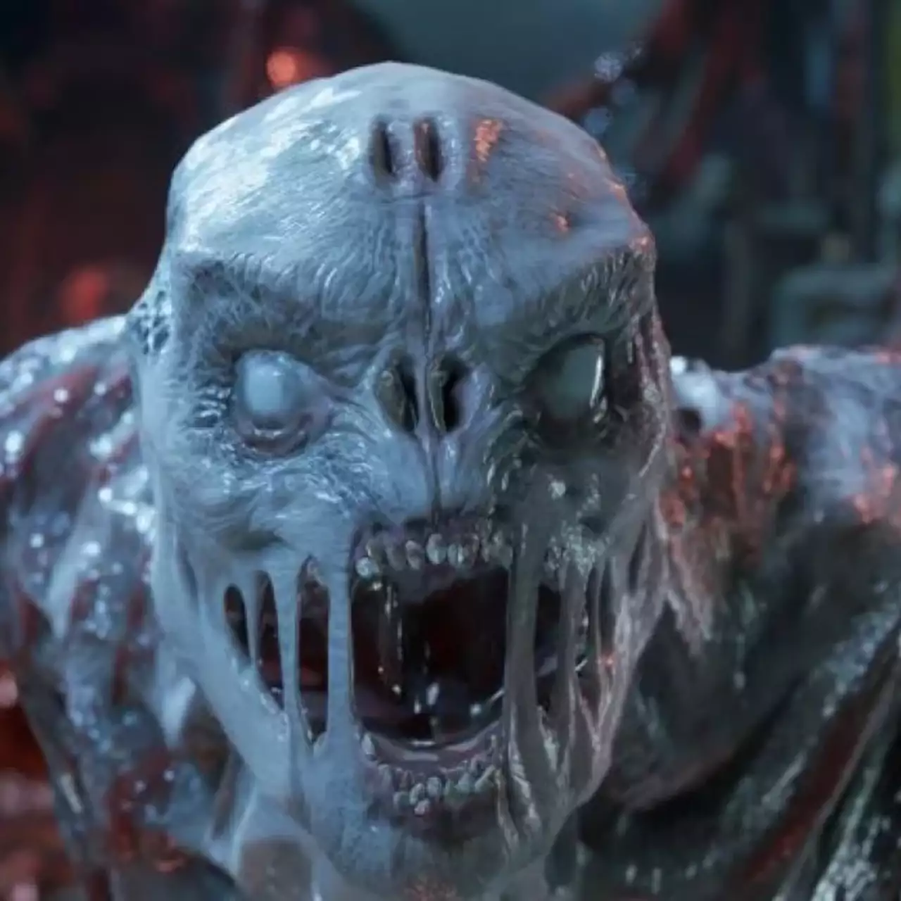 Одежда участника шоу Inside Xbox заставила фанатов поверить в существование Gears of War 5 Одежда участника шоу Inside Xbox заставила фанатов поверить в существование Gears of War 5