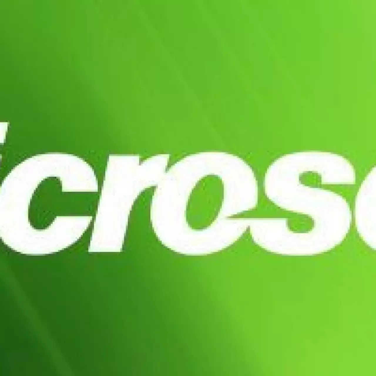 Итоги конференции Microsoft на E3 2012