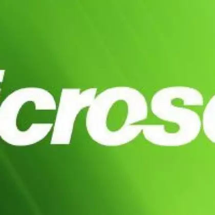 Итоги конференции Microsoft на E3 2012