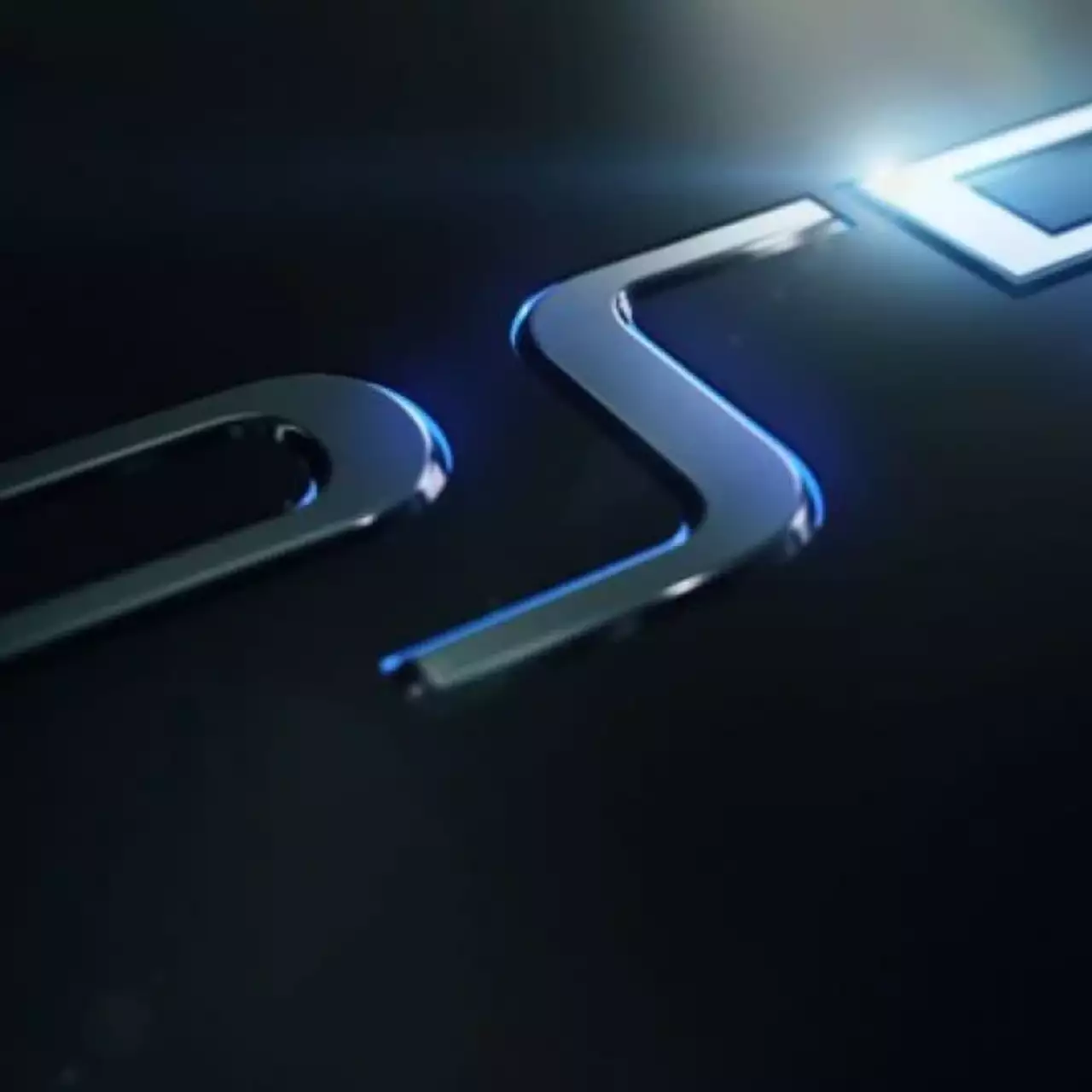 Слух: PlayStation 5 не выйдет раньше 2020 года Слух: PlayStation 5 не выйдет раньше 2020 года