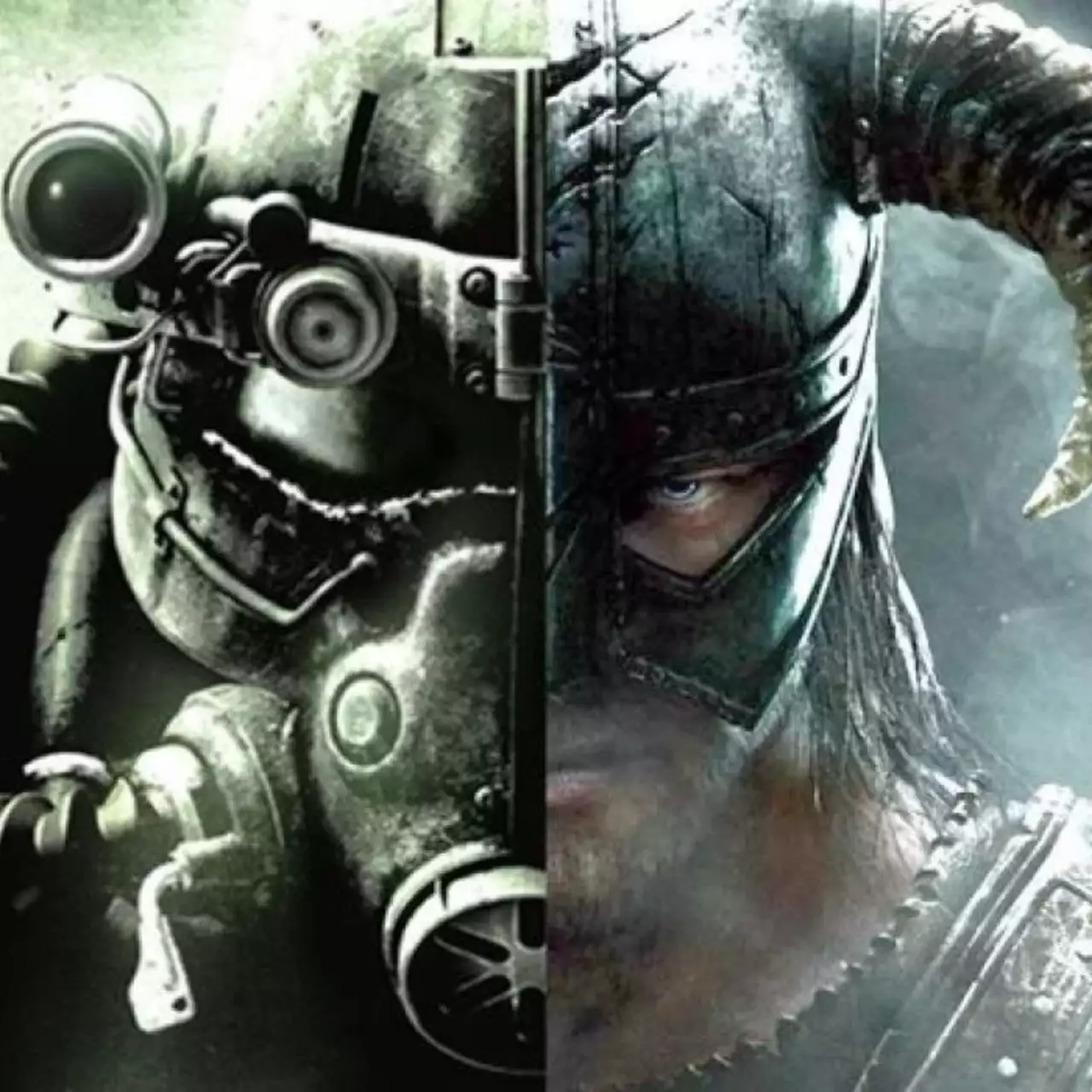 Bethesda пообещала показать много нового на E3 2018