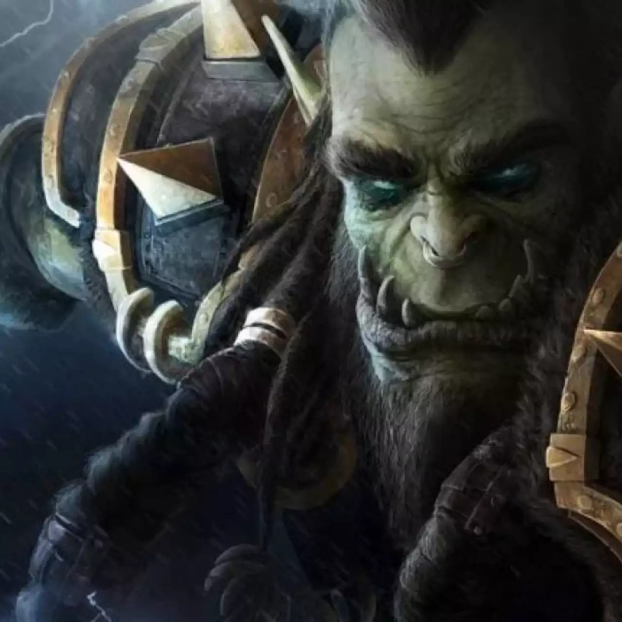 В Warcraft 3 добавили поддержку широкоформатных дисплеев В Warcraft 3 добавили поддержку широкоформатных дисплеев