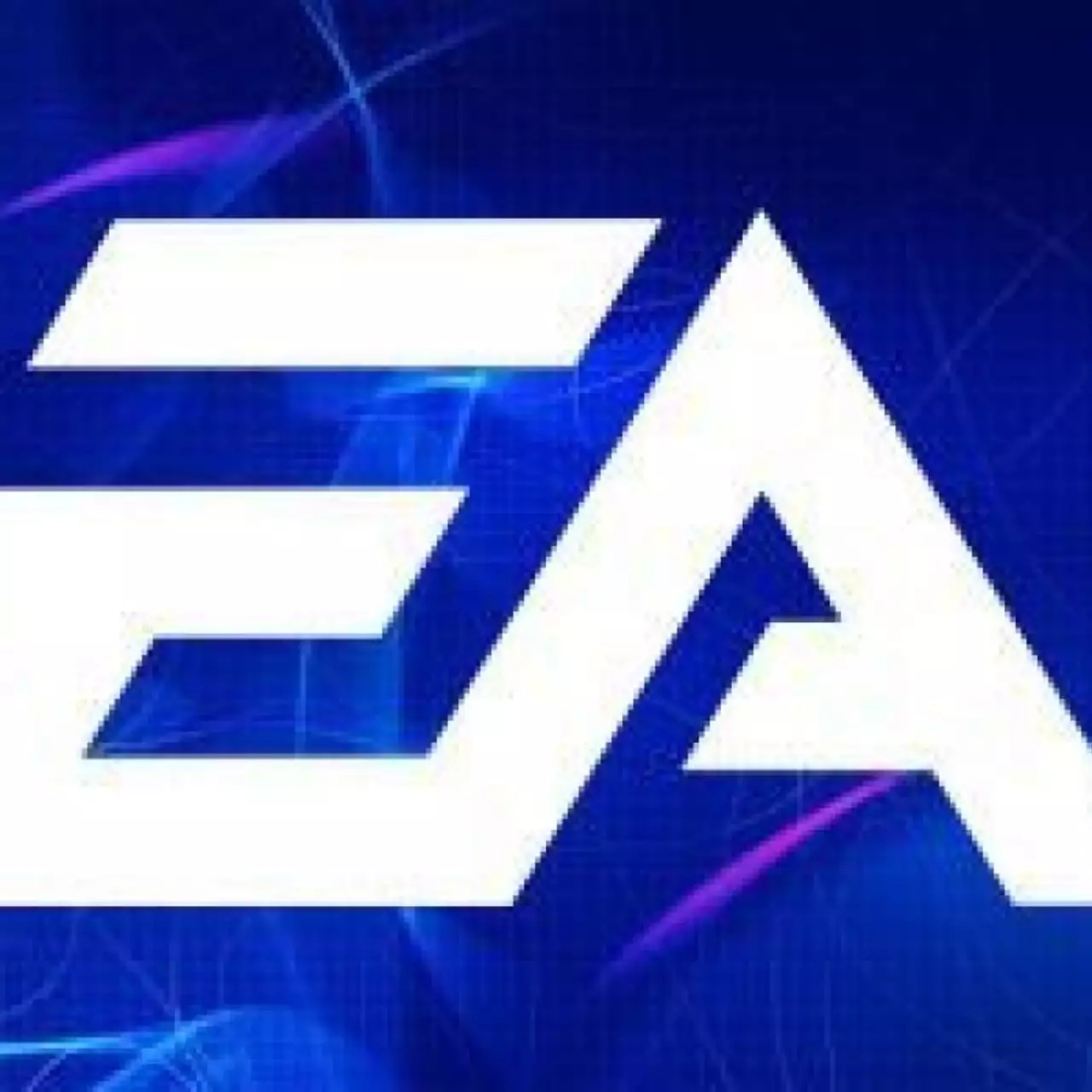 Итоги конференции EA на E3 2012 Итоги конференции EA на E3 2012