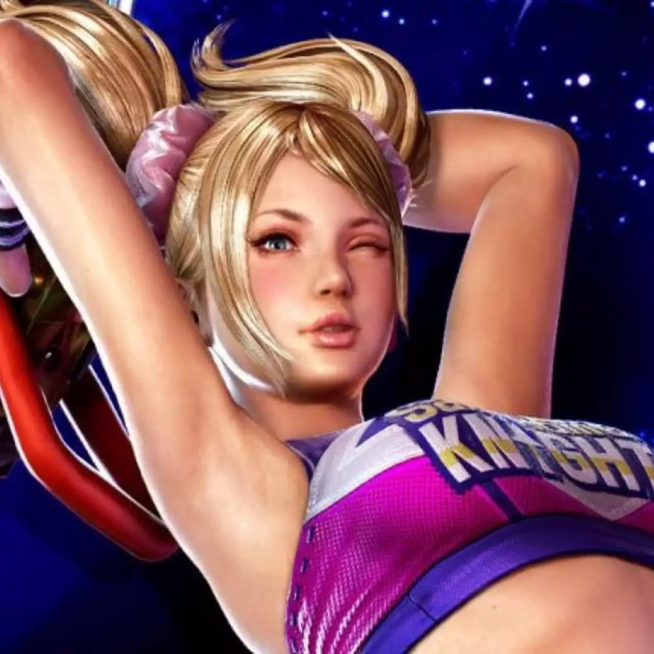 Lollipop Chainsaw и Shadows of the Damned запустили на эмуляторе PS3 для PC (видео) Lollipop Chainsaw и Shadows of the Damned запустили на эмуляторе PS3 для PC (видео)