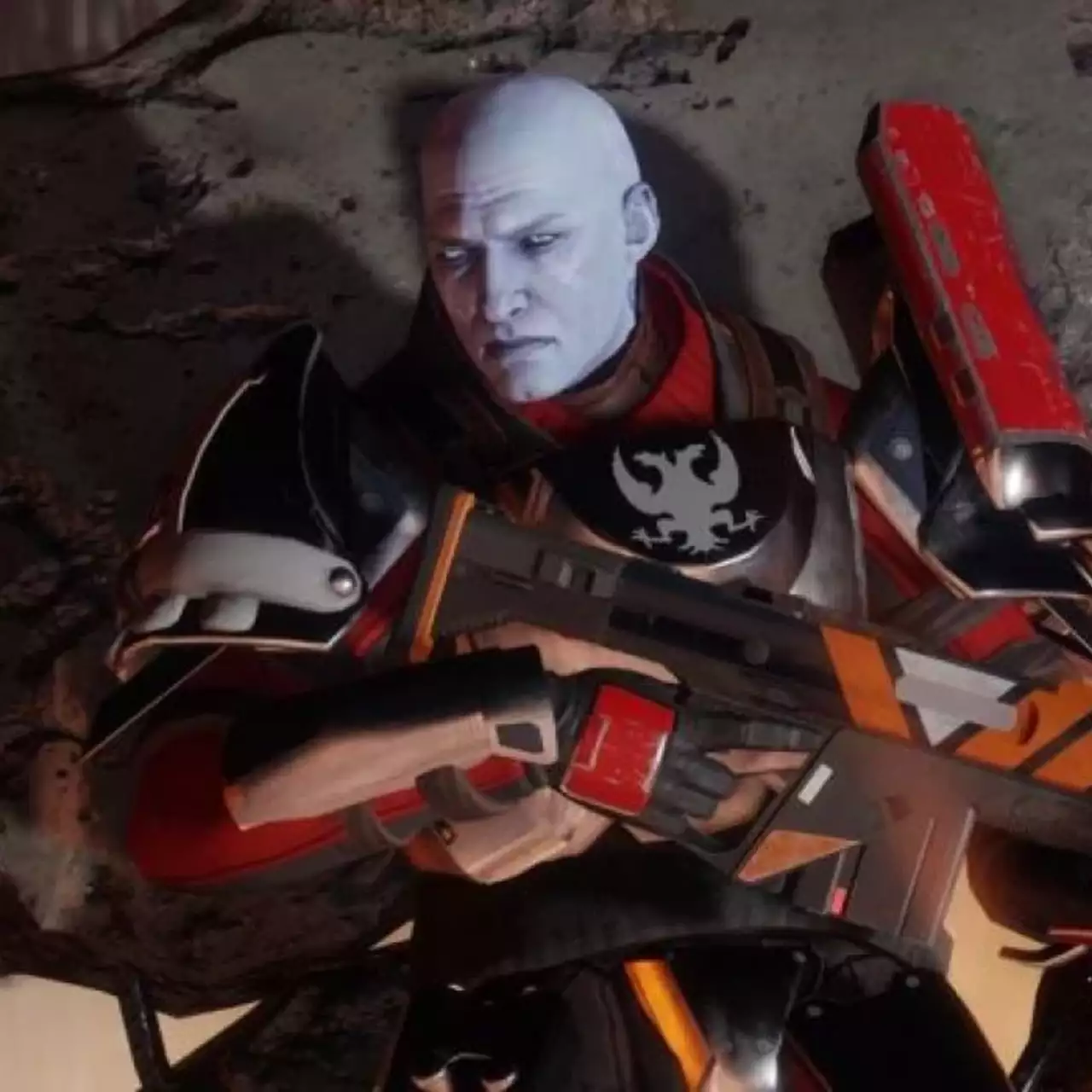 Объявлена дата выхода дополнения Destiny 2: Warmind