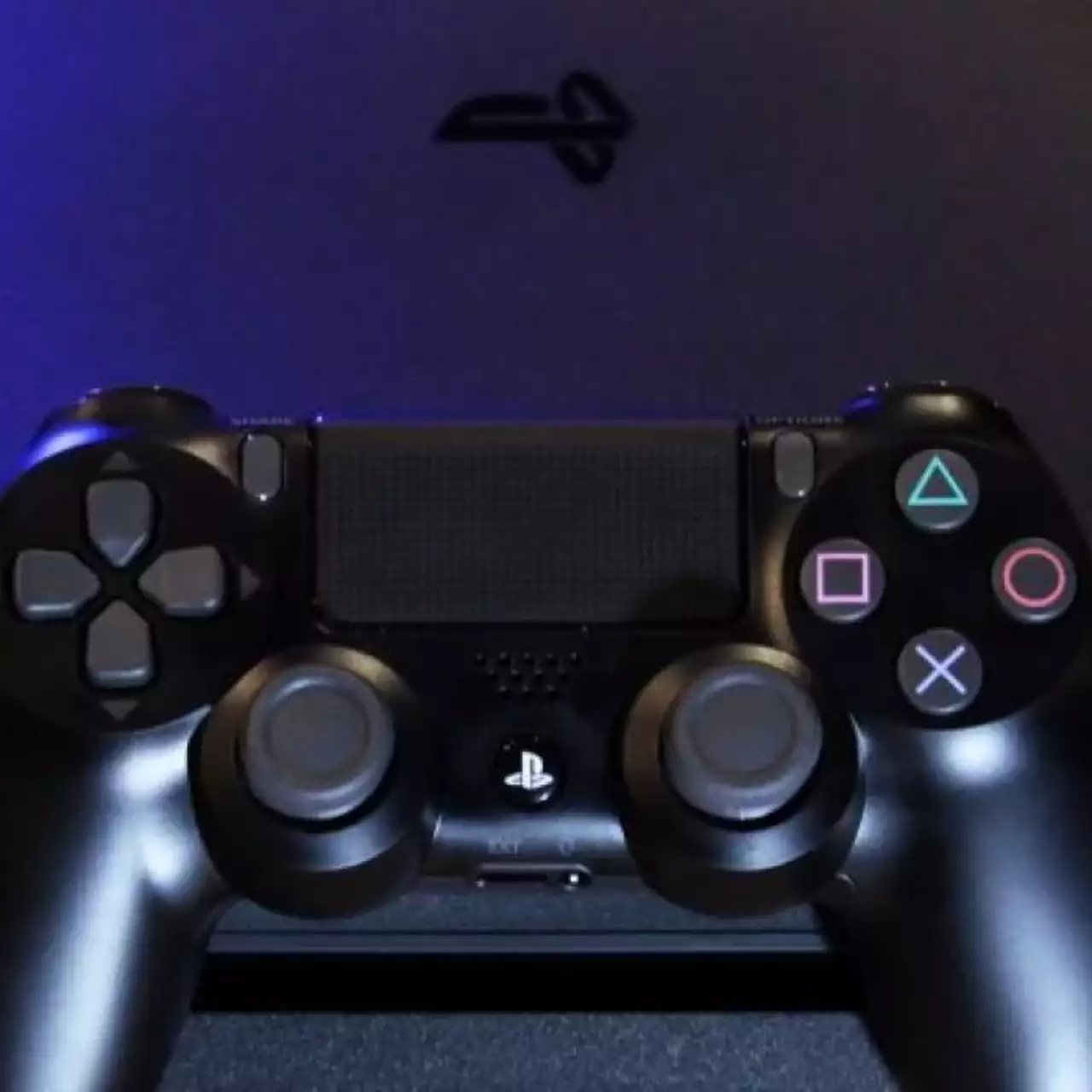 Вышло обновление 5.53 для PS4. Оно повышает производительность и стабильность Вышло обновление 5.53 для PS4. Оно повышает производительность и стабильность
