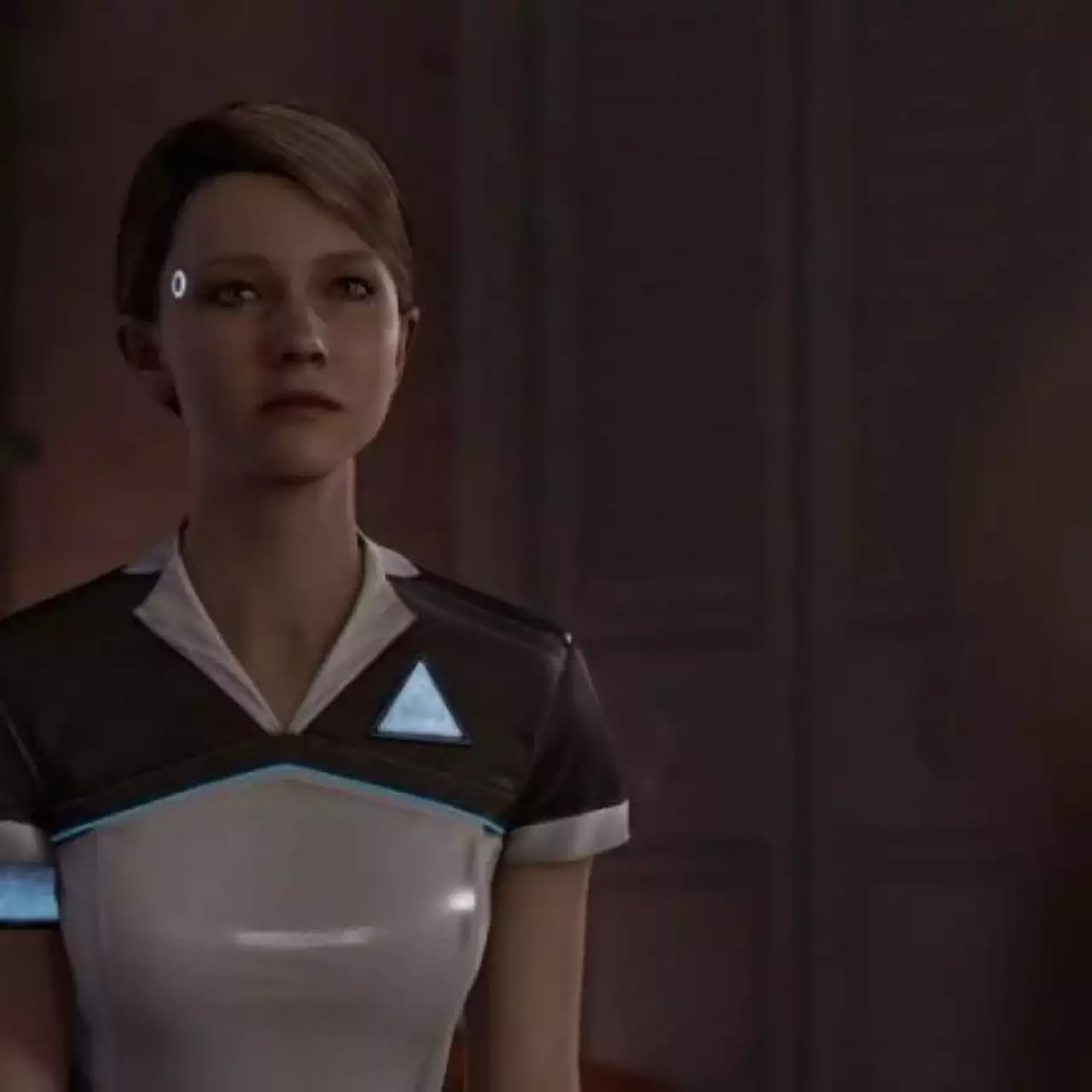 Разработчики Detroit: Become Human рассказали о роли музыки в игре (видео) Разработчики Detroit: Become Human рассказали о роли музыки в игре (видео)