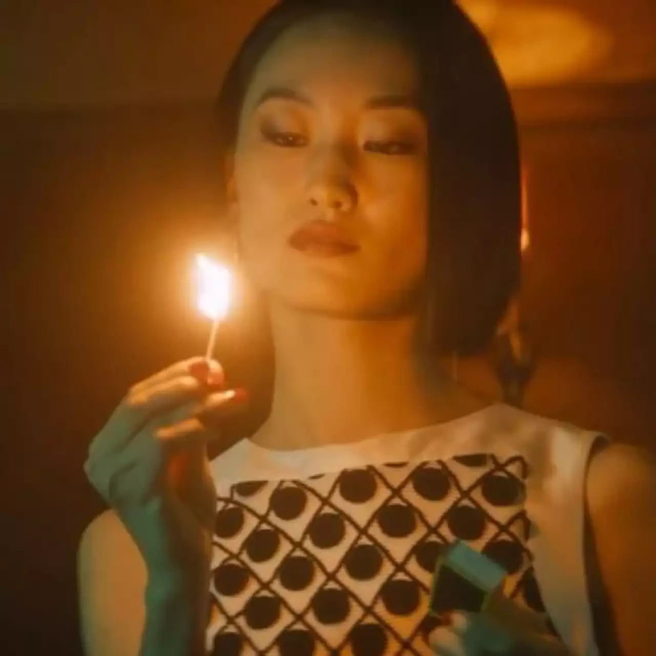 В честь грядущего релиза Yakuza 6: The Song of Life выпустили три коротких сюжетных фильма В честь грядущего релиза Yakuza 6: The Song of Life выпустили три коротких сюжетных фильма