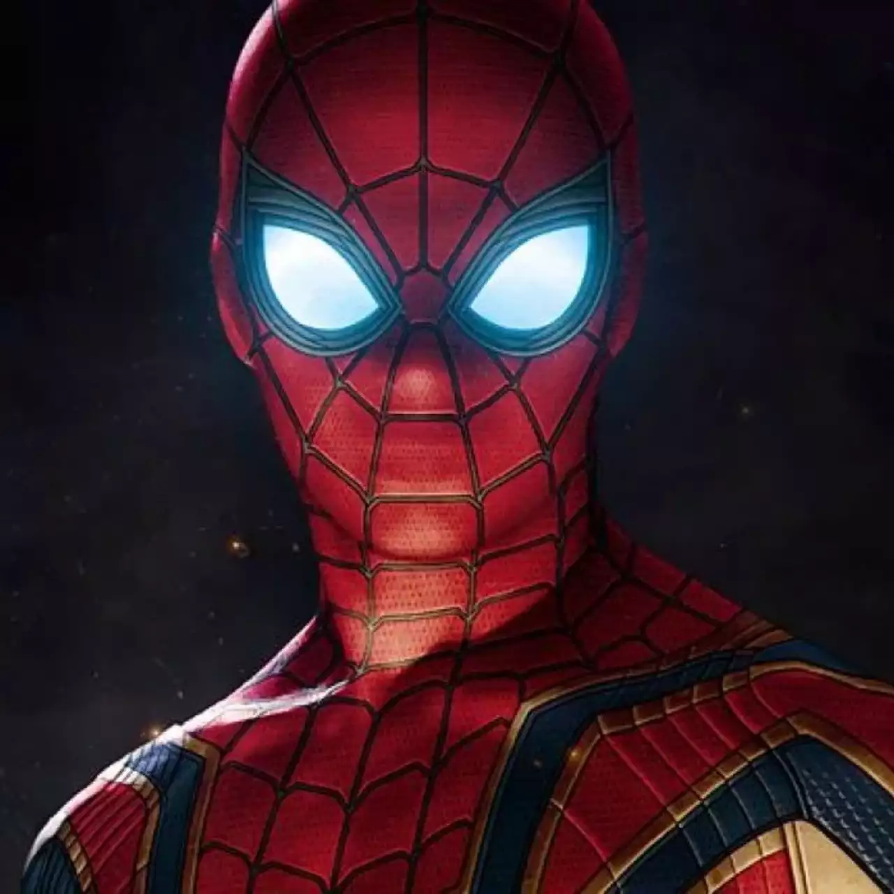 Утечка: в Marvel's Spider-Man добавят костюм «Железный Паук» (видео) Утечка: в Marvel's Spider-Man добавят костюм «Железный Паук» (видео)