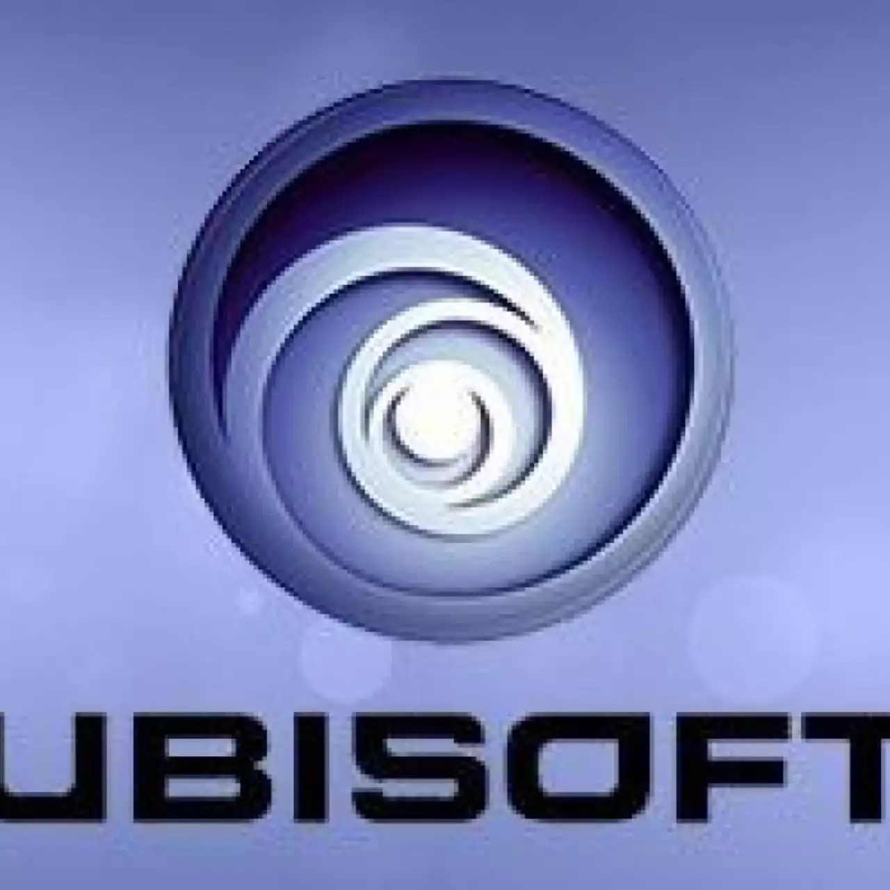 Итоги конференции Ubisoft на E3 2012 Итоги конференции Ubisoft на E3 2012