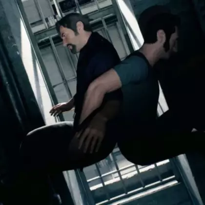Продажи A Way Out превысили один миллион менее чем за три недели