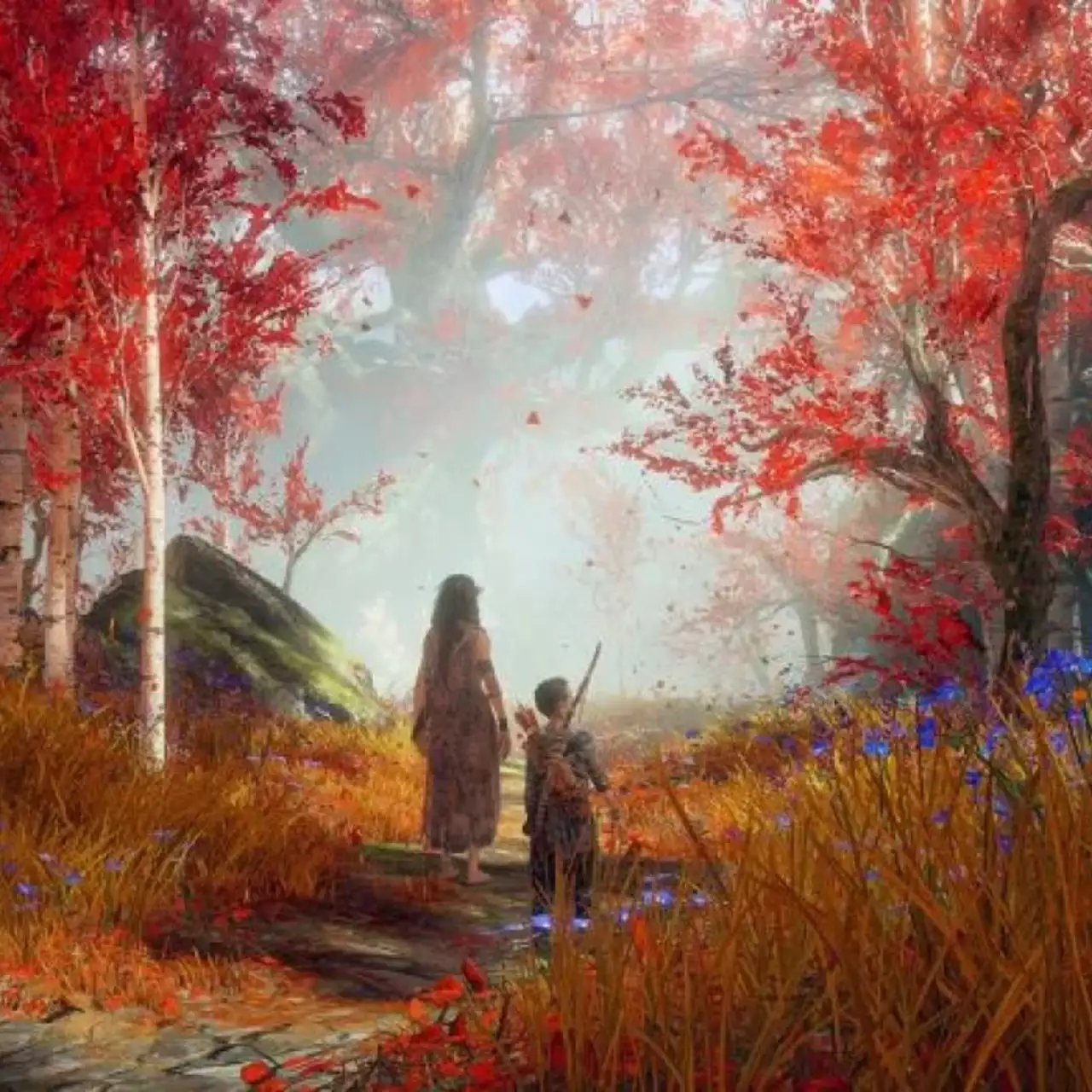 Посмотрите распаковку коллекционного издания God of War от разработчиков игры Посмотрите распаковку коллекционного издания God of War от разработчиков игры