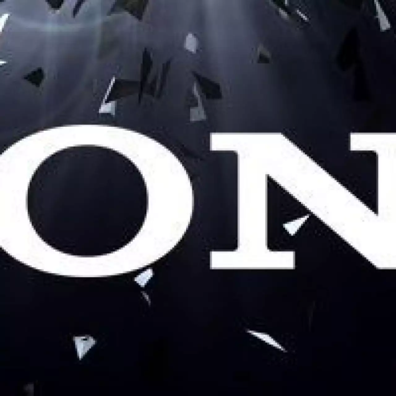 Итоги конференции Sony на E3 2012 Итоги конференции Sony на E3 2012