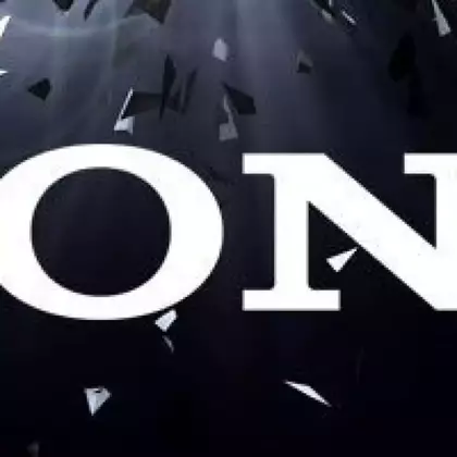 Итоги конференции Sony на E3 2012