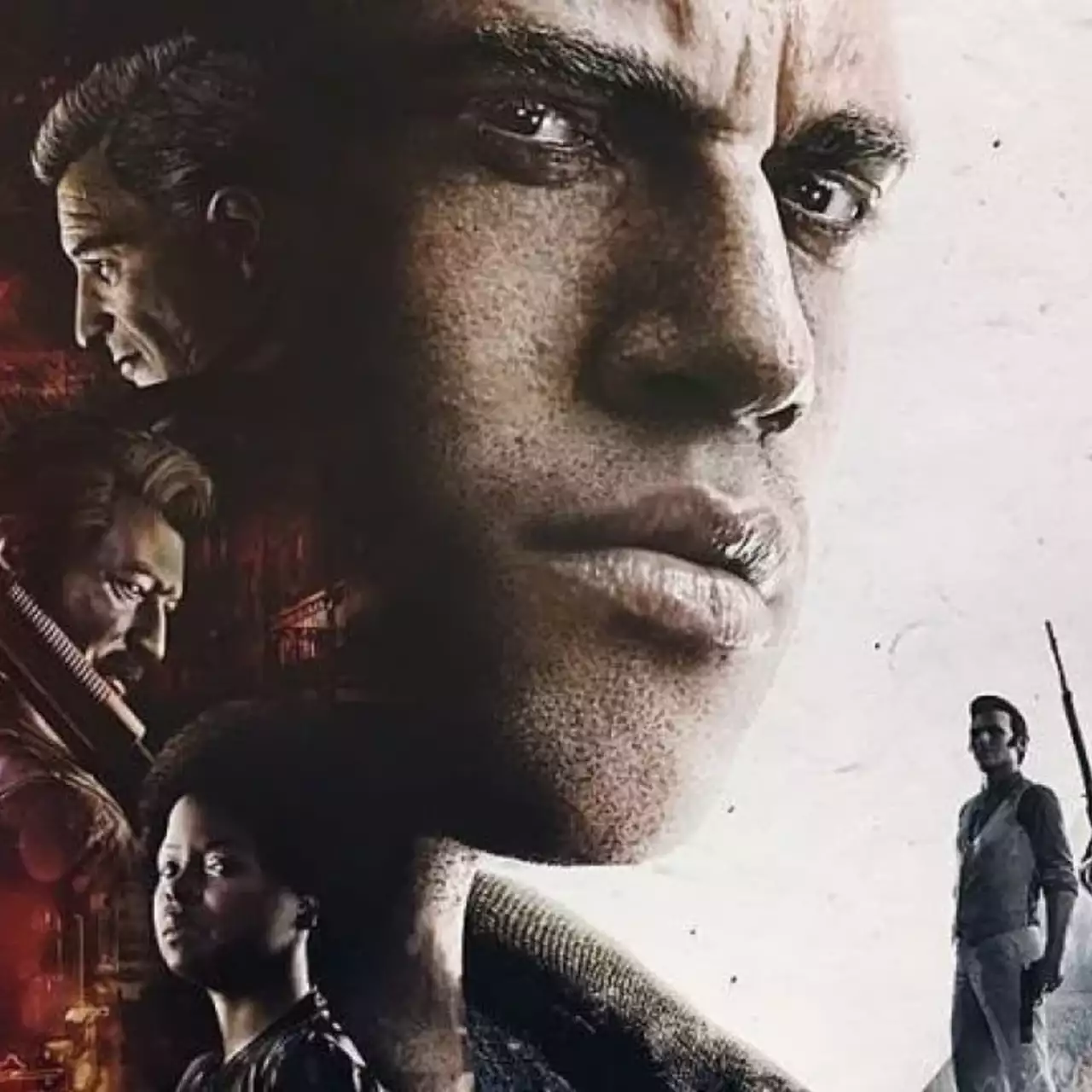 События Mafia 4 могли бы развернуться в Лас-Вегасе 70-ых События Mafia 4 могли бы развернуться в Лас-Вегасе 70-ых