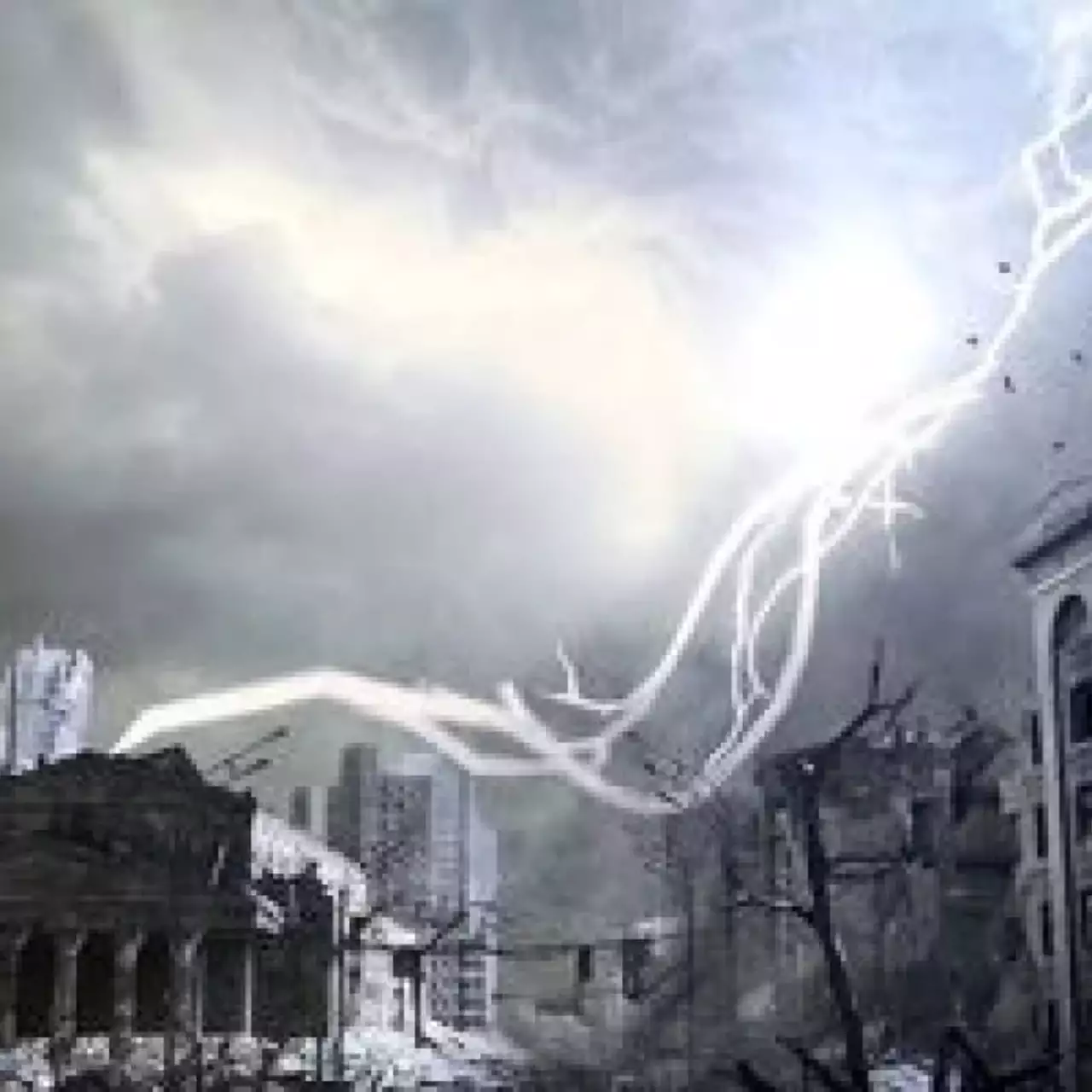 Два новых геймплейных видео Metro: Last Light