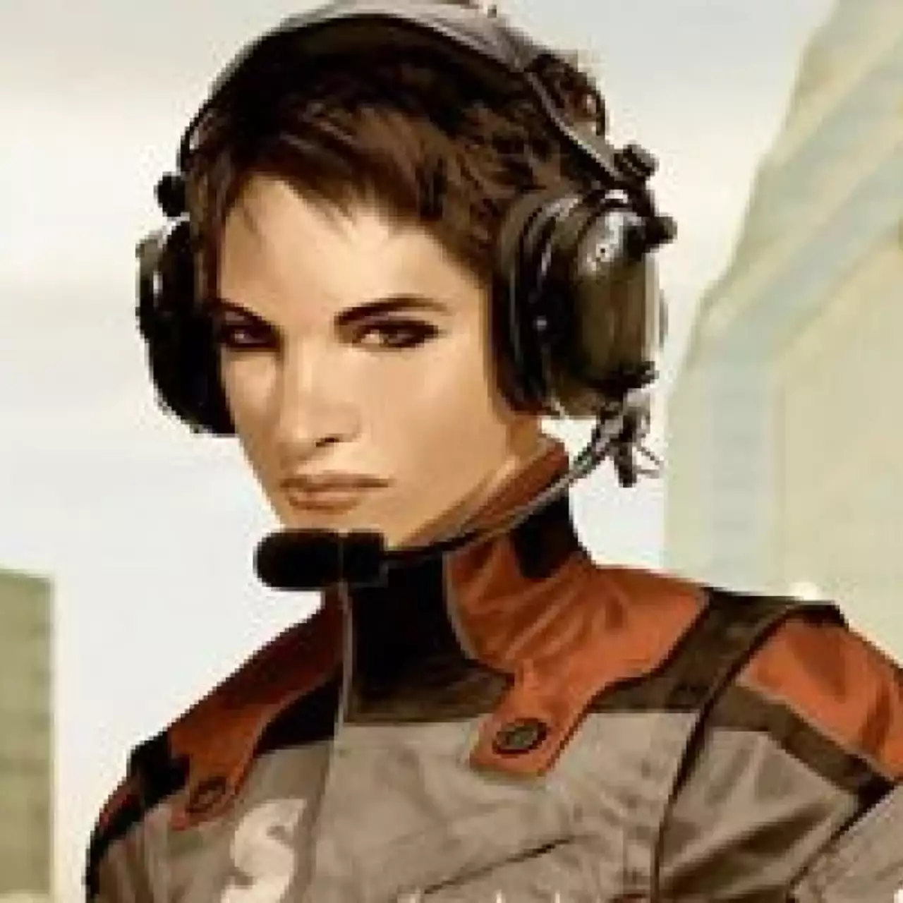 Что внутри коллекционного издания Deus Ex: Human Revolution? Что внутри коллекционного издания Deus Ex: Human Revolution?