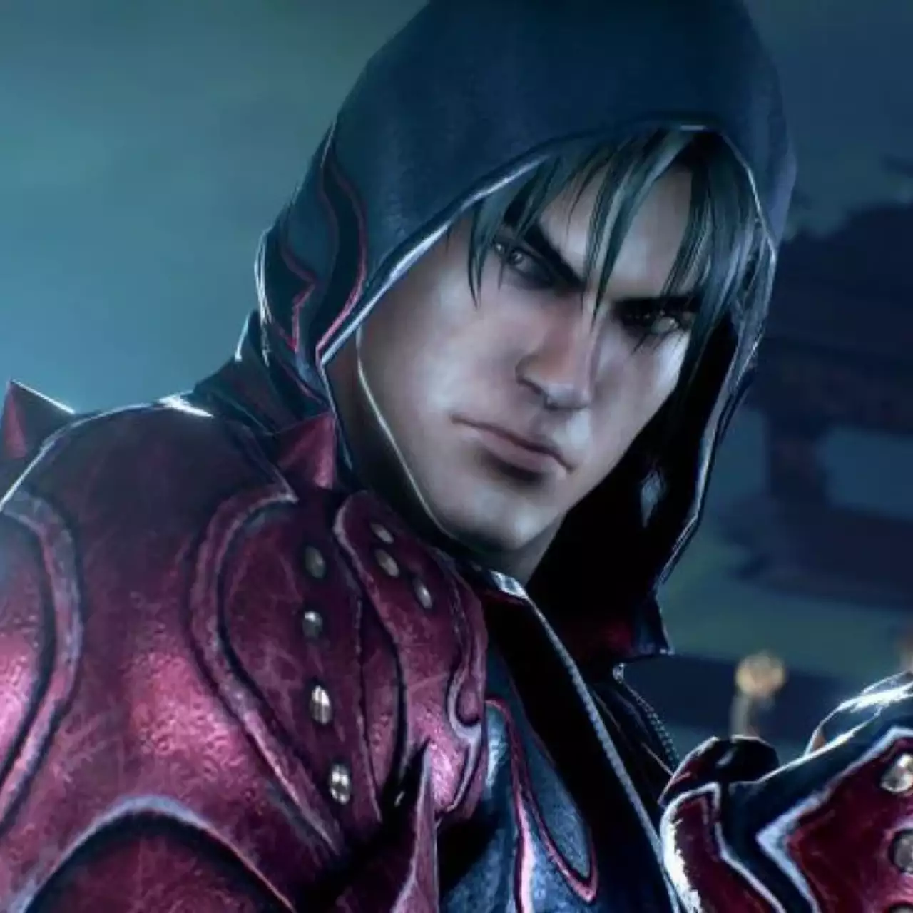 Denuvo снижает производительность в Tekken 7 Denuvo снижает производительность в Tekken 7