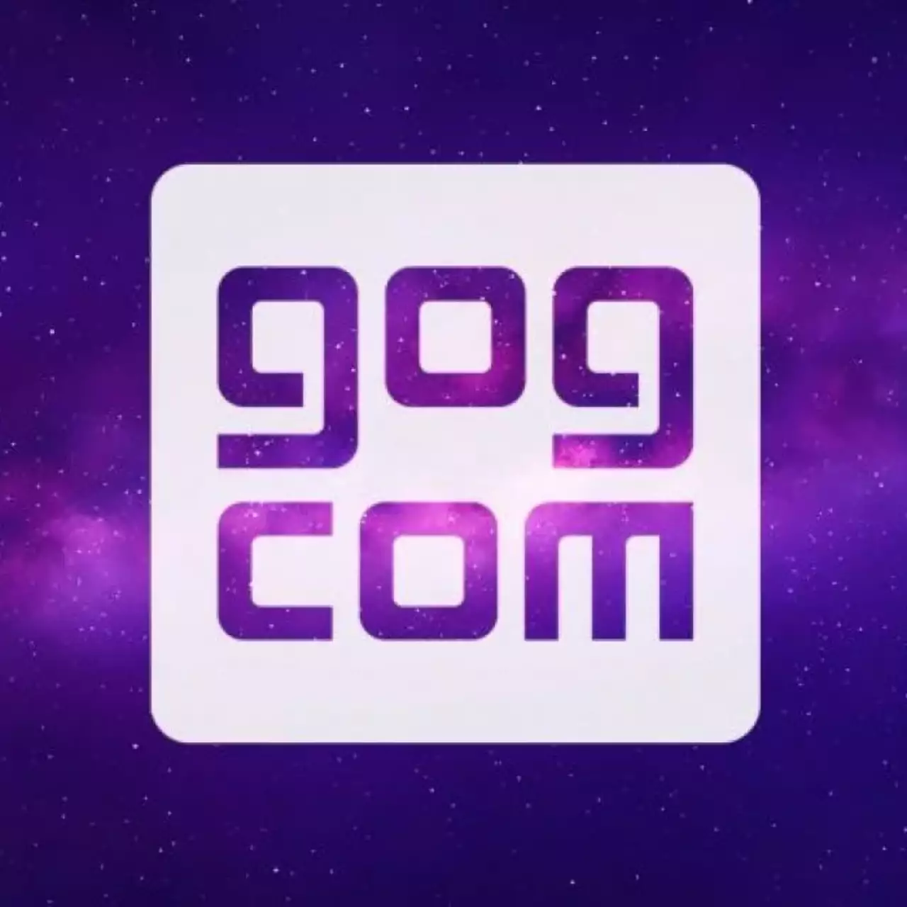 GOG сделает «огромные скидки» на игры из списка желаемого. Некоторые из них раздадут бесплатно GOG сделает «огромные скидки» на игры из списка желаемого. Некоторые из них раздадут бесплатно