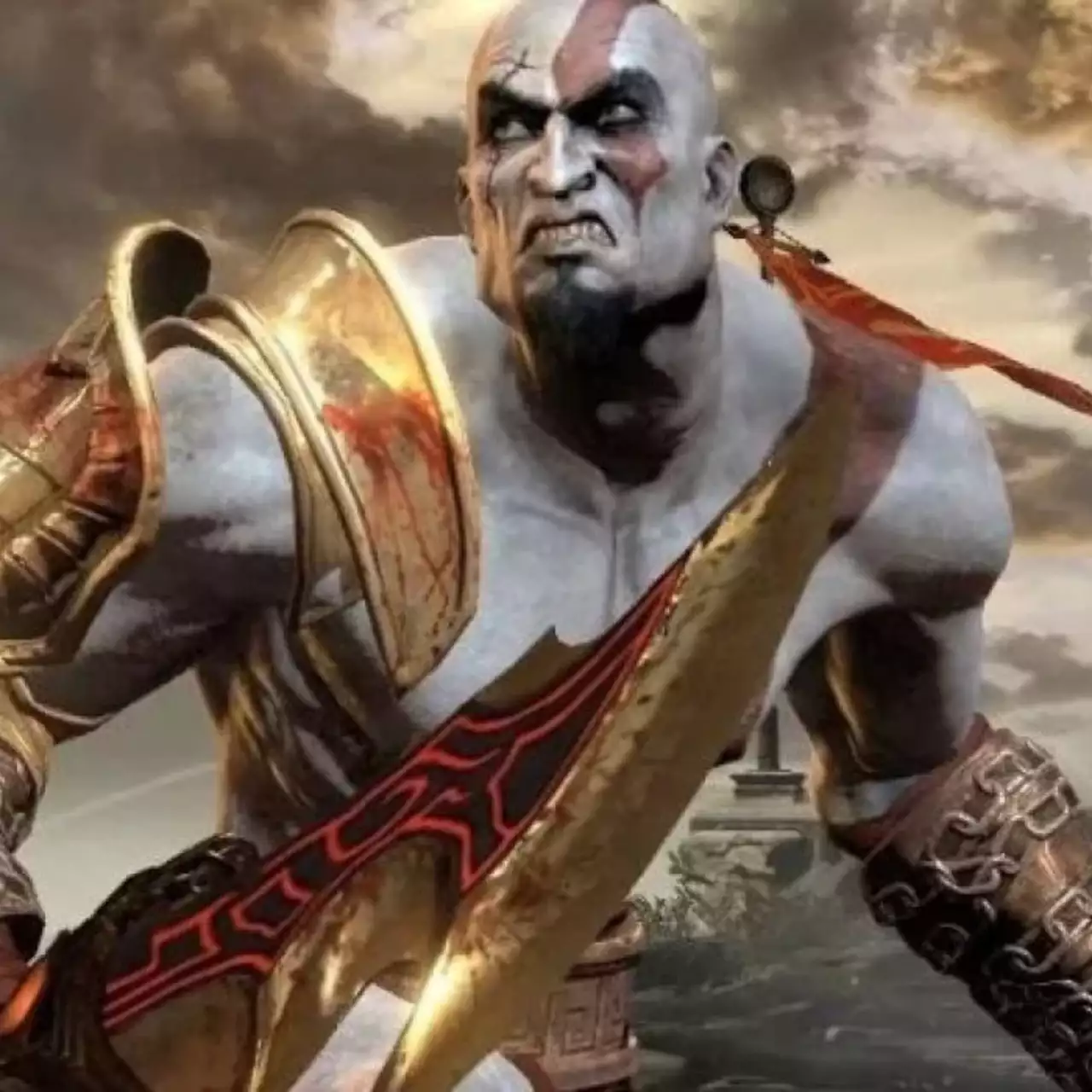 Разработчики эмулятора RPCS3 показали очередные улучшения в God of War 3, The Last of Us, Ni no Kuni и других играх